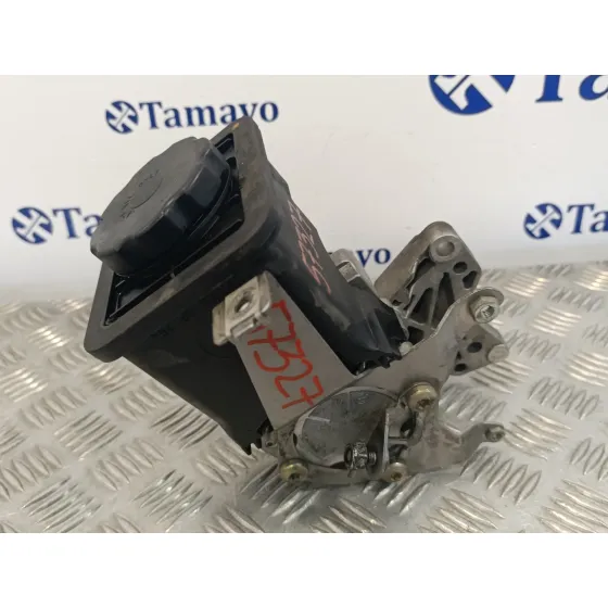 Bomba Direccion para Bmw Serie 3 Touring (E46)