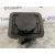 Bomba Direccion para Bmw Serie 3 Touring (E46)