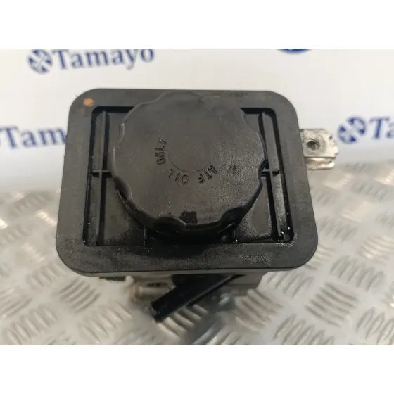 Bomba Direccion para Bmw Serie 3 Touring (E46)