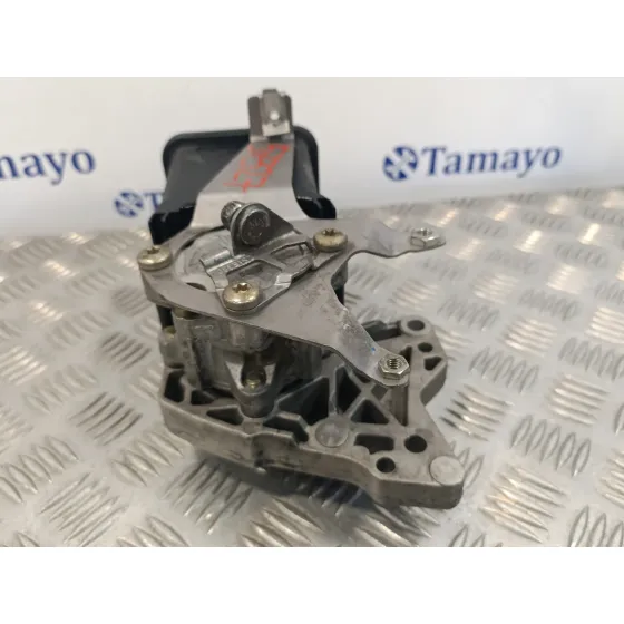Bomba Direccion para Bmw Serie 3 Touring (E46)