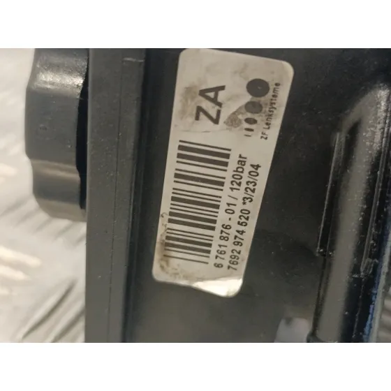Bomba Direccion para Bmw Serie 3 Touring (E46)
