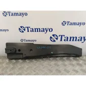 Tubo para Land Rover Freelander (Lr2)