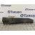 Tubo para Land Rover Freelander (Lr2)