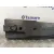 Tubo para Land Rover Freelander (Lr2)