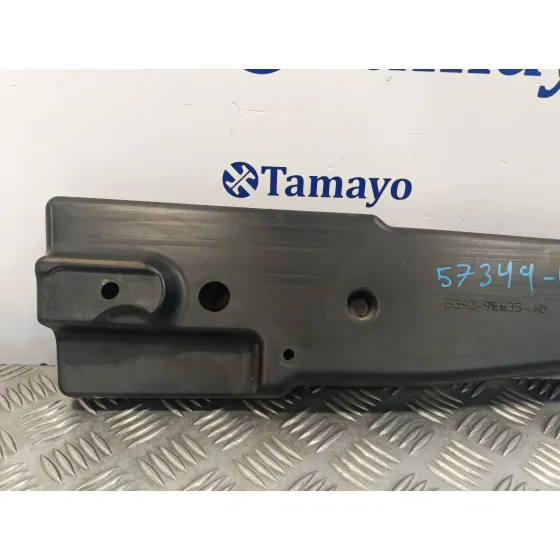 Tubo para Land Rover Freelander (Lr2)