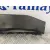 Tubo para Land Rover Freelander (Lr2)