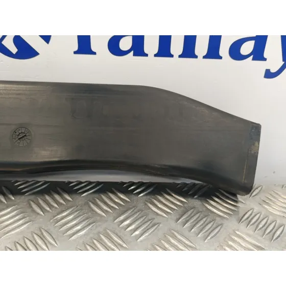 Tubo para Land Rover Freelander (Lr2)