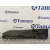 Tubo para Land Rover Freelander (Lr2)