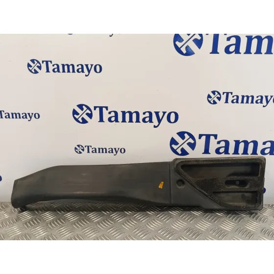 Tubo para Land Rover Freelander (Lr2)
