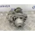 Motor Arranque para Renault Scenic Iii