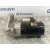 Motor Arranque para Renault Scenic Iii