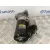 Motor Arranque para Renault Scenic Iii