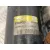 Motor Arranque para Renault Scenic Iii
