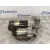 Motor Arranque para Renault Scenic Iii