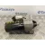 Motor Arranque para Renault Scenic Iii