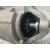 Motor Arranque para Renault Scenic Iii