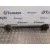 Transmision Delantera Derecha para Audi A3 (8L)