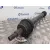 Transmision Delantera Derecha para Audi A3 (8L)