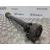 Transmision Delantera Derecha para Audi A3 (8L)