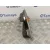 Moldura Exterior Delantera Derecha para Land Rover Freelander (Lr2)