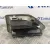 Moldura Exterior Delantera Derecha para Land Rover Freelander (Lr2)