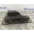Moldura Exterior Delantera Derecha para Land Rover Freelander (Lr2)