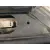 Moldura Exterior Delantera Derecha para Land Rover Freelander (Lr2)