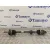 Transmision Delantera Derecha para Suzuki Sx4 Rw (Ey)