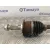 Transmision Delantera Derecha para Suzuki Sx4 Rw (Ey)