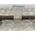 Transmision Delantera Derecha para Suzuki Sx4 Rw (Ey)