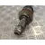 Transmision Delantera Derecha para Suzuki Sx4 Rw (Ey)