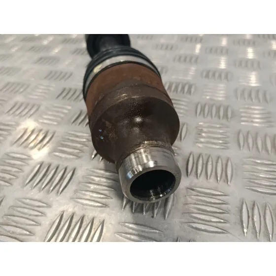 Transmision Delantera Derecha para Suzuki Sx4 Rw (Ey)