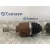 Transmision Delantera Izquierda para Suzuki Sx4 Rw (Ey)