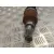 Transmision Delantera Izquierda para Suzuki Sx4 Rw (Ey)