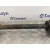 Transmision Delantera Izquierda para Renault Kangoo (F/Kc0)