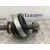 Transmision Delantera Izquierda para Renault Kangoo (F/Kc0)