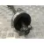 Transmision Delantera Izquierda para Renault Kangoo (F/Kc0)