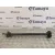 Transmision Central Delantera para Bmw Serie 3 Touring (E46)