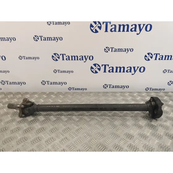 Transmision Central Delantera para Bmw Serie 3 Touring (E46)