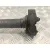 Transmision Central Delantera para Bmw Serie 3 Touring (E46)