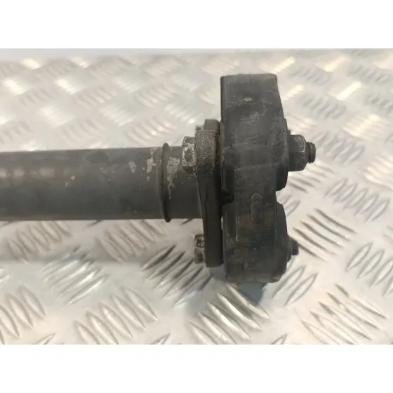 Transmision Central Delantera para Bmw Serie 3 Touring (E46)