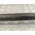 Transmision Central Delantera para Bmw Serie 3 Touring (E46)
