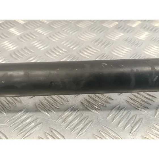 Transmision Central Delantera para Bmw Serie 3 Touring (E46)