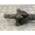Transmision Central Delantera para Bmw Serie 3 Touring (E46)