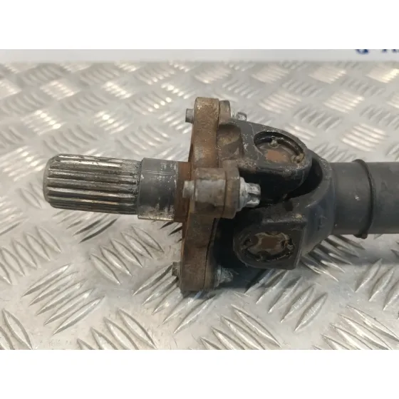 Transmision Central Delantera para Bmw Serie 3 Touring (E46)