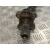 Transmision Central Delantera para Bmw Serie 3 Touring (E46)