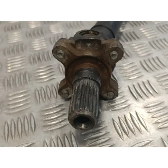 Transmision Central Delantera para Bmw Serie 3 Touring (E46)