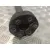 Transmision Central Delantera para Bmw Serie 3 Touring (E46)
