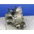 Caja Cambios para Ford Focus Turnier (Cb4)