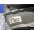 Caja Cambios para Ford Focus Turnier (Cb4)